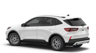 2026 Ford Escape® External Image 3